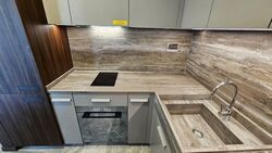 One Pearl Bank (D3), Apartment #456018851
